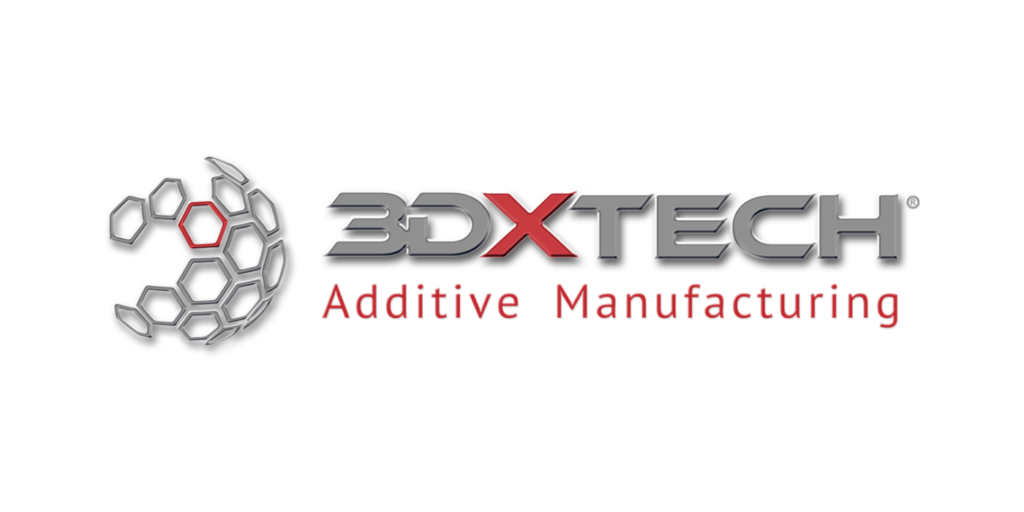 3DXTECH