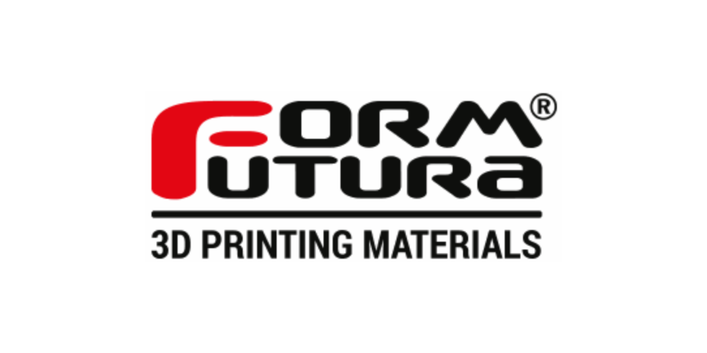 FORM FUTURA