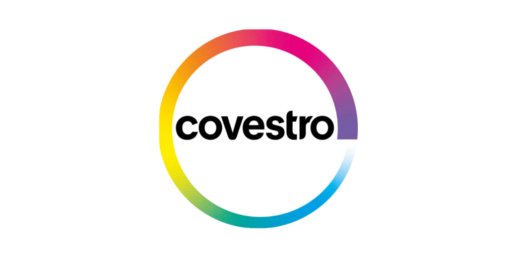 COVESTRO