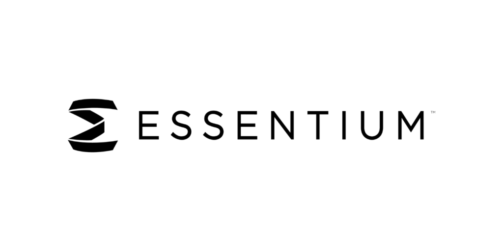 ESSENTIUM