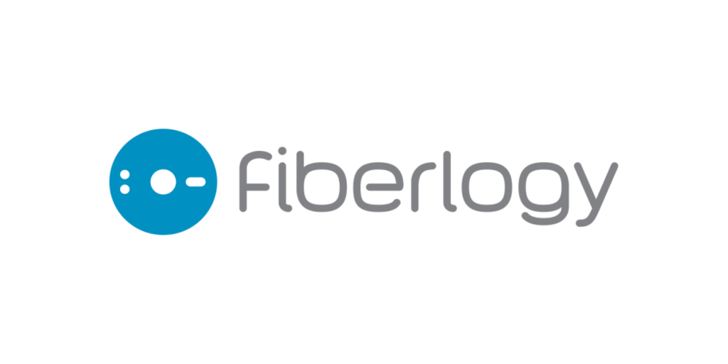 FIBERLOGY