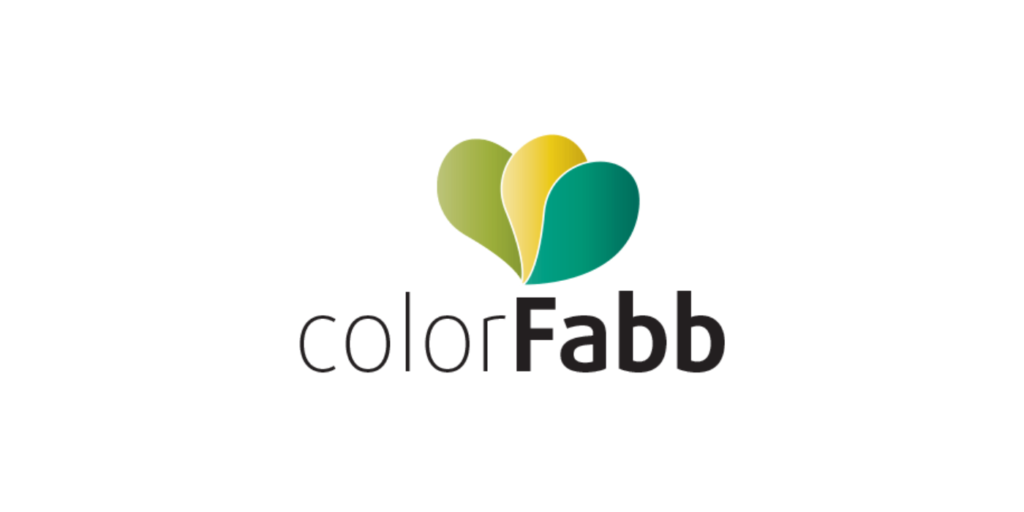 COLOURFABB