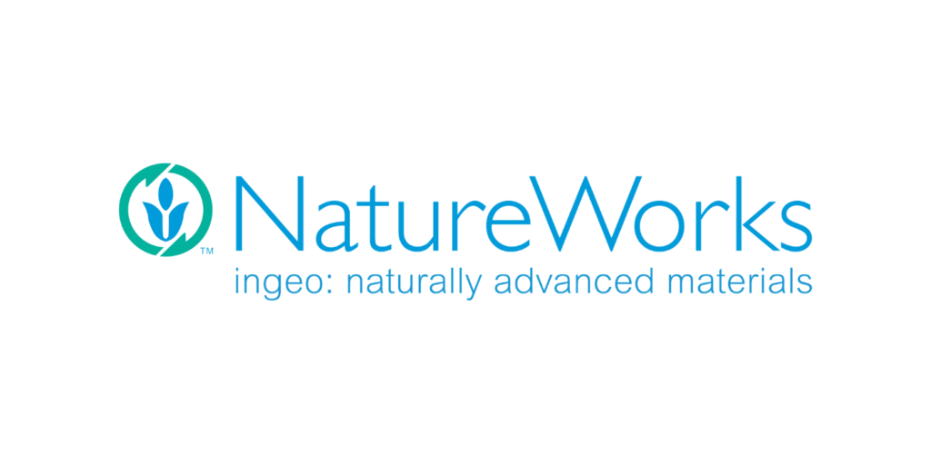 NATUREWORK