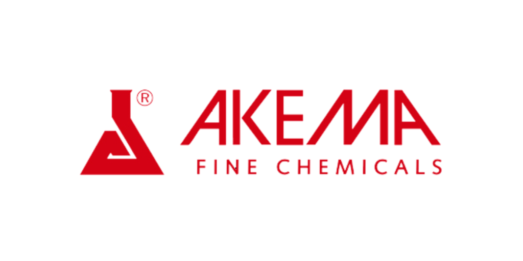 AKEMA