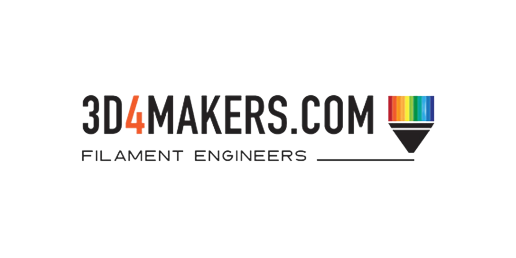 3D4MAKER