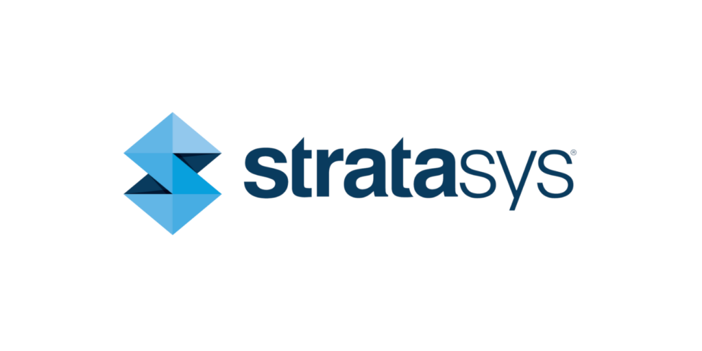 STRATASYS