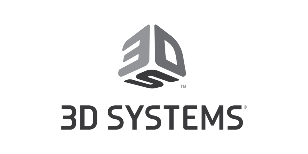 3D SYSTEM