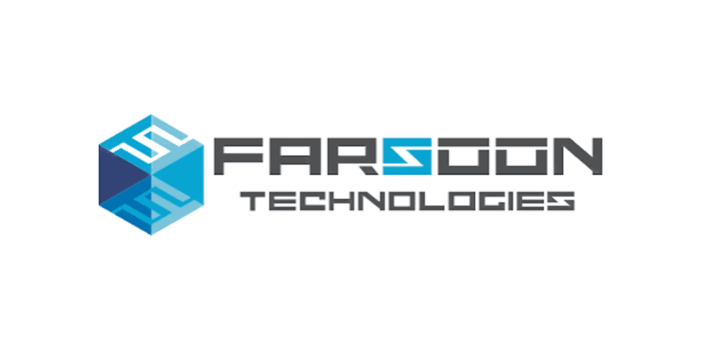 FARSOON