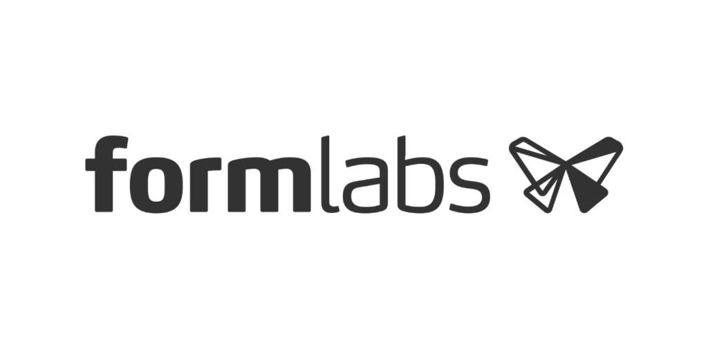 FORMLABS