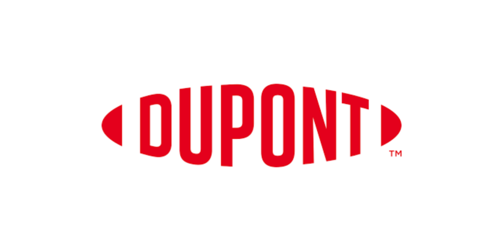 DU PONT