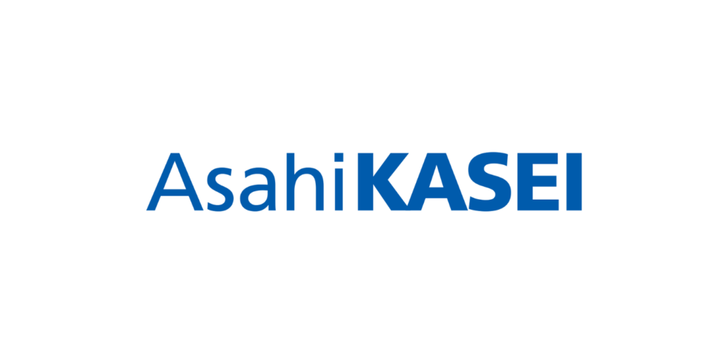 ASAHI KASEI