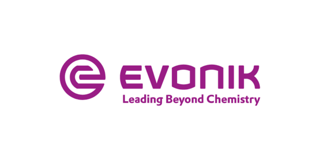 EVONIK