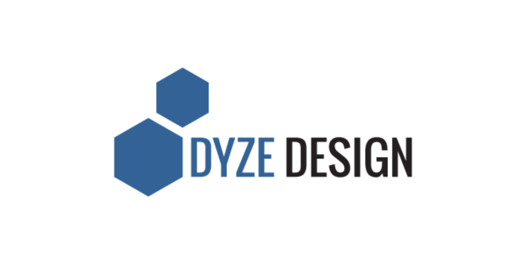 DYZ DESIGN