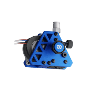 Phaetus APUS Extruder®