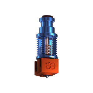 Phaetus Dragon Hotend® ST