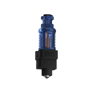 Phaetus Dragon Hotend® UHF