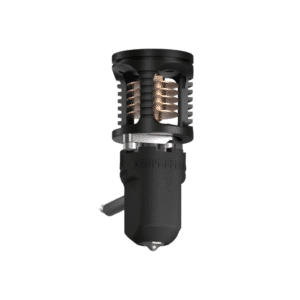 Phaetus Next G Fiber Hotend