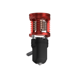 Phaetus Next G Hotend