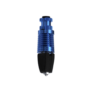 Phaetus Rapido Hotend 2