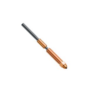 Phaetus Silicon Carbide Nozzle Suitable For Creality
