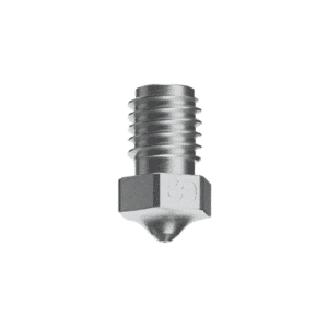 Phaetus Stainless Steel Nozzle