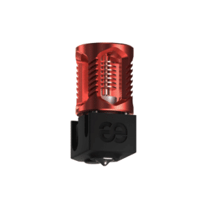 Phaetus X Voron Dragon Hotend® HF
