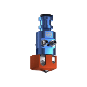 Phaetus Dragon Water Hotend® WHF