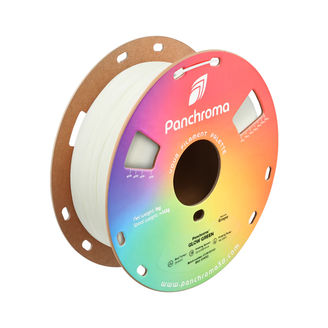 Product Thumb