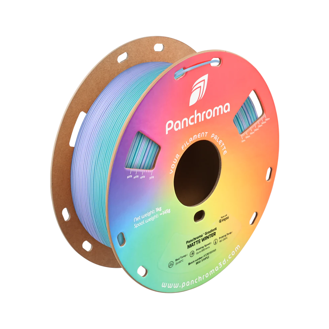 Product Thumb