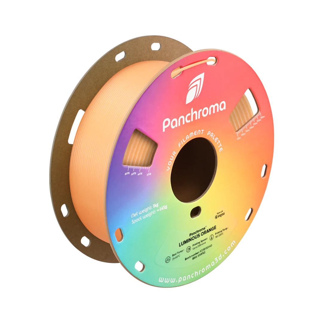 Product Thumb